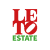 LETO Estate